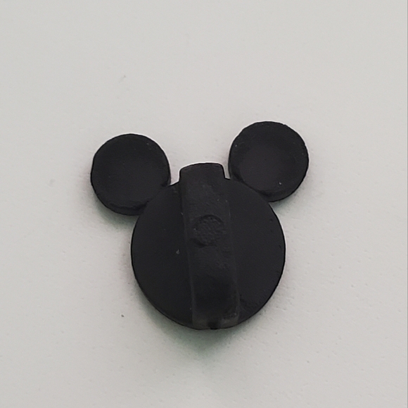 Disney Pin Trading Horizons Florida License Plate Hidden Mickey Pin Collection - Picture 3 of 3